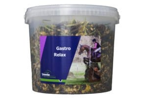 Gastro-Relax 2 kg