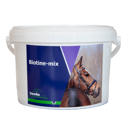 Biotine-mix