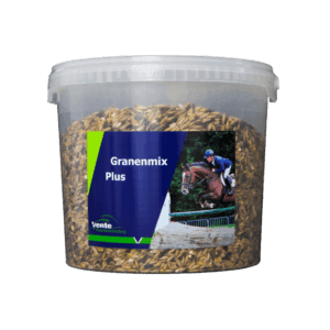Granenmix Plus