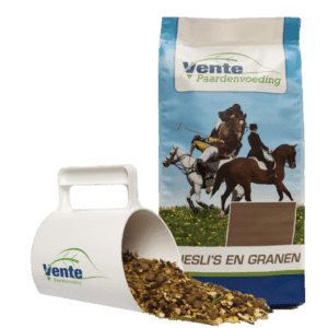 Ultra Sportmuesli