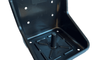 Paddock Block-houder