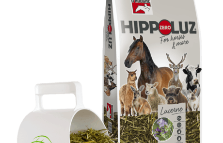 HippoLuz Zero
